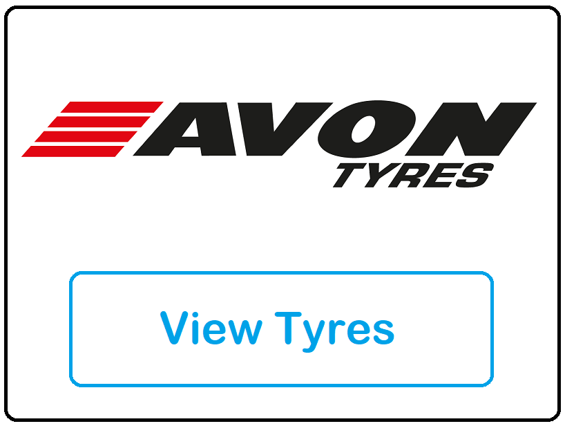 Avon Tyres